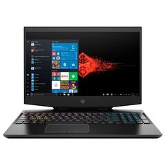 Ноутбук HP OMEN 15-dh1025ur (22N19EA), фото 1