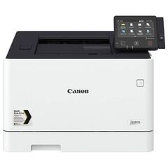 Принтер Canon i-SENSYS LBP664Cx, фото 1