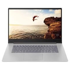 Ноутбук Lenovo Ideapad 530s-14IKB (81EU00L3RU), фото 1