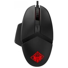 Мышь HP OMEN Reactor, фото 1