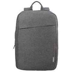 Рюкзак Lenovo Laptop Backpack B210 Grey, фото 1