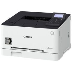 Принтер Canon i-SENSYS LBP623Cdw, фото 1