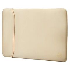 Чехол HP Neoprene Reversible Sleeve 14 Gold, фото 1