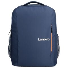 Рюкзак Lenovo Backpack B515 Blue, фото 1