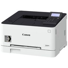 Принтер Canon i-SENSYS LBP621Cw, фото 1