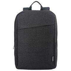 Рюкзак Lenovo Laptop Backpack B210 Black, фото 1