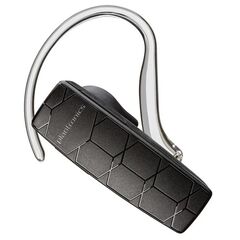 Bluetooth-гарнитура Plantronics Explorer 55, фото 1