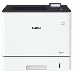 Принтер Canon i-SENSYS LBP712Cx, фото 1