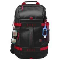 Рюкзак HP Odyssey Backpack 15.6, фото 1