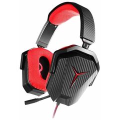 Компьютерная гарнитура Lenovo Legion Gaming Stereo, фото 1