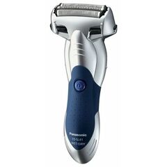 Электробритва Panasonic ES-SL41-S520, фото 1