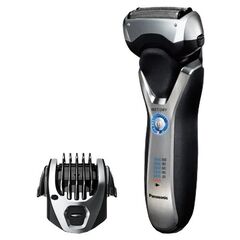 Электробритва Panasonic ES-RT77-S520, фото 1