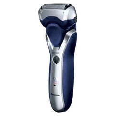Электробритва Panasonic ES-RT37-S520, фото 1