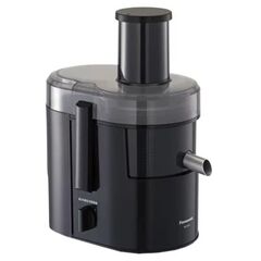 Стационарный блендер Panasonic MJ-SJ01KTQ, фото 1