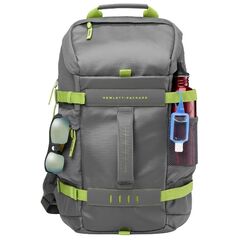 Рюкзак HP Odyssey Backpack 15.6, фото 1