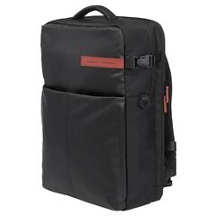Рюкзак HP Omen Gaming Backpack 17.3, фото 1