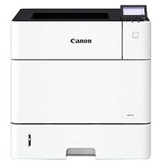 Принтер Canon i-SENSYS LBP352x, фото 1