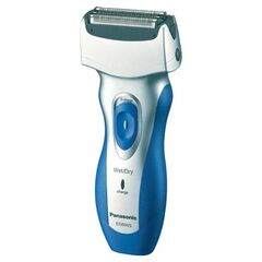 Электробритва Panasonic ES-6003, фото 1