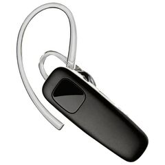 Bluetooth-гарнитура Plantronics M70, фото 1