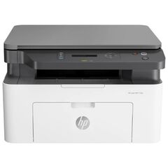 МФУ HP Laser MFP 135w, фото 1