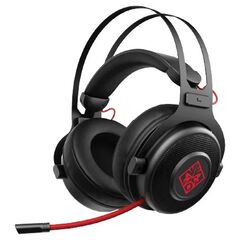 Компьютерная гарнитура HP Omen Headset 800, фото 1