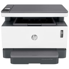 МФУ HP Neverstop Laser 1200n, фото 1