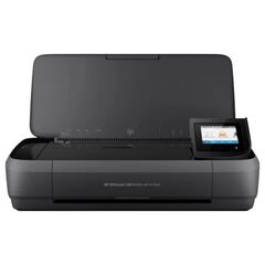 МФУ HP OfficeJet 252, фото 1