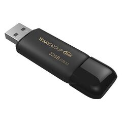 USB флешка Team C175 32GB 3.1, фото 1