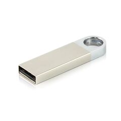 USB флешка UNIBIT 8GB 2.0, фото 1