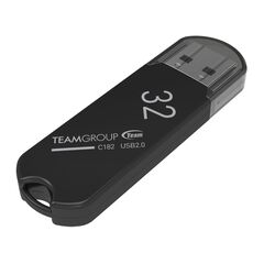 USB флешка Team C182 32GB 2.0, фото 1