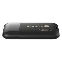 USB флешка Team C175 16GB 3.1, фото 1