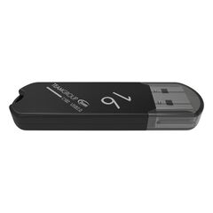 USB флешка Team C182 16GB 2.0, фото 1