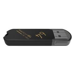 USB флешка Team C183 64GB 3.1, фото 1
