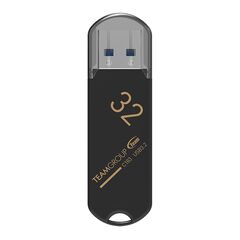 USB флешка Team C183 32GB 3.1, фото 1