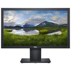 Монитор DELL E2420H 23.8&quot;, фото 1