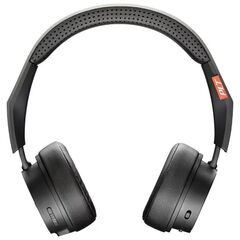 Беспроводные наушники Plantronics BackBeat 505, фото 1