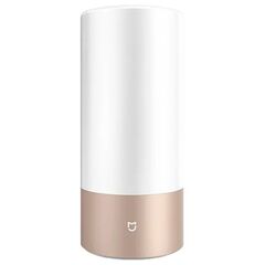 Ночник Xiaomi Mi Bedside Lamp EU Gold, фото 1