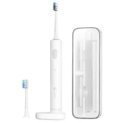 Электрическая зубная щетка Xiaomi Dr.Bei BET-C01, фото 1