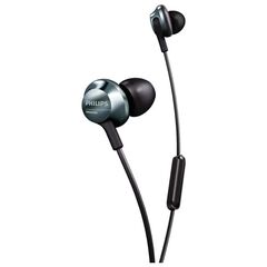 Наушники Philips PRO6305, фото 1