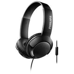 Наушники Philips SHL3075, фото 1