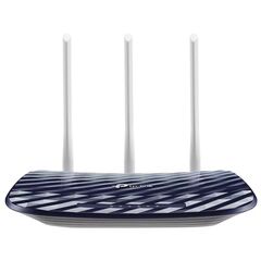 Wi-Fi роутер TP-LINK Archer C20, фото 1