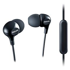 Наушники Philips SHE3555, фото 1