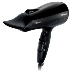 Фен Panasonic EH-NE83-K865, фото 1