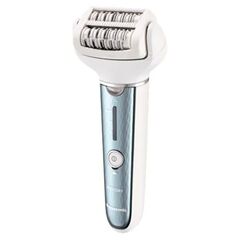 Эпилятор Panasonic ES-EL2A-A520, фото 1