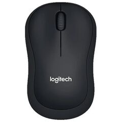 Беспроводная мышь Logitech B220 Silent, фото 1