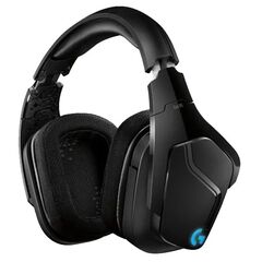 Компьютерная гарнитура Logitech G G635, фото 1