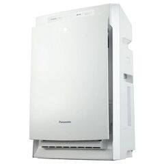 Очиститель/увлажнитель воздуха Panasonic F-VXR50R Белый, фото 1