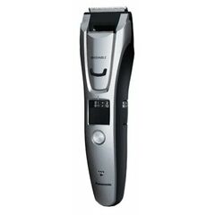 Машинка для стрижки Panasonic ER-GB80-S520, фото 1
