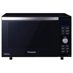 Микроволновая печь Panasonic NN-DF383B, фото 1