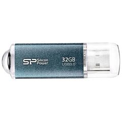 USB флешка SP Marvel M01 32GB 3.0, фото 1